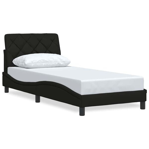 Viser produktbillede 1 af 13