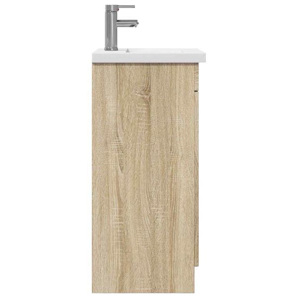 Viser produktbillede 4 af 8