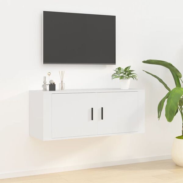 Viser produktbillede 2 af 11