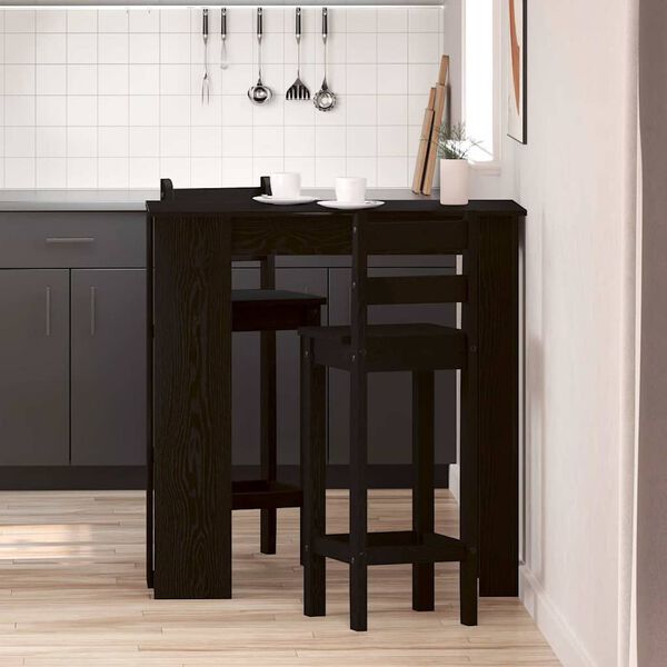 Viser produktbillede 2 af 11
