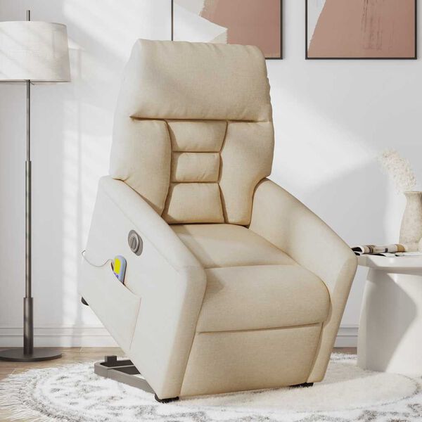 Viser produktbillede 2 af 17