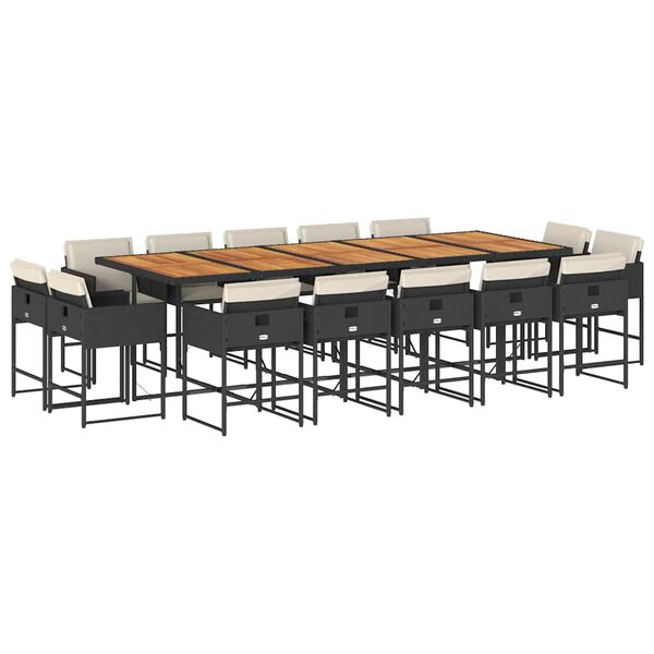 Viser produktbillede 1 af 13