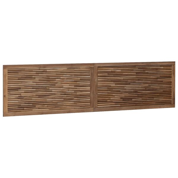 Viser produktbillede 1 af 8