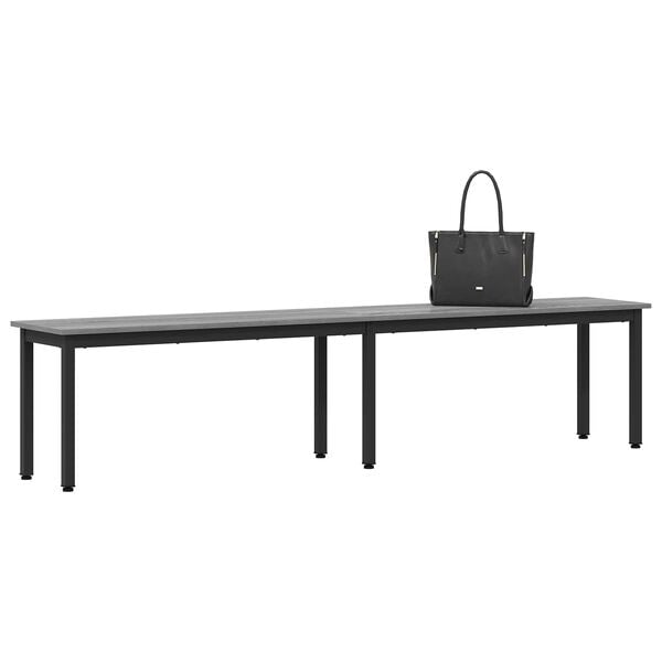 Viser produktbillede 3 af 10