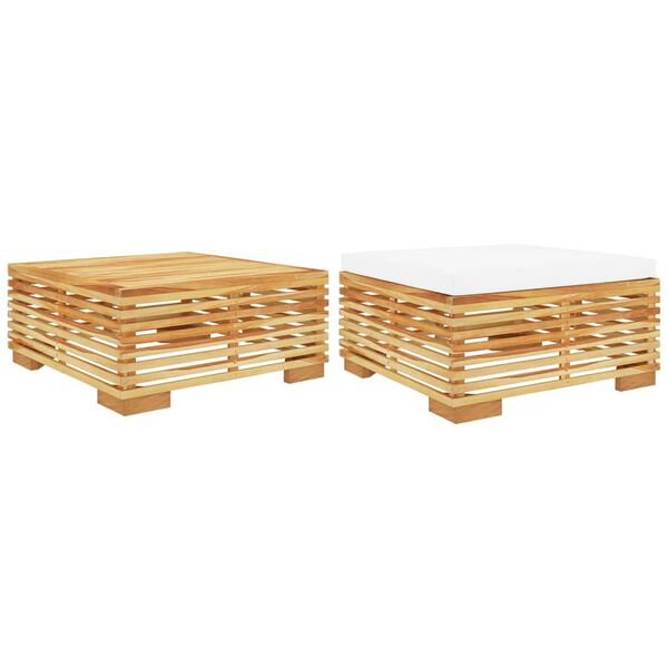 Viser produktbillede 1 af 10