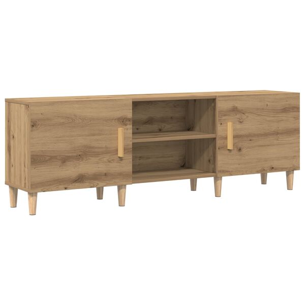 Viser produktbillede 1 af 15
