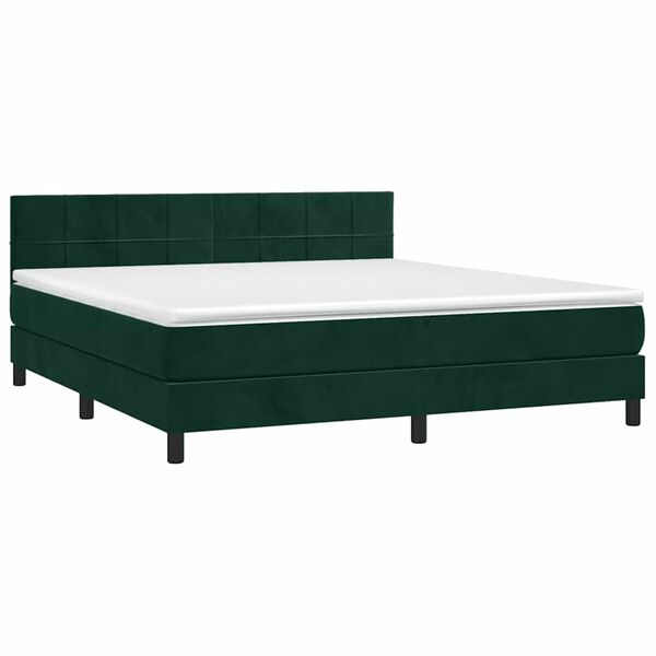 Viser produktbillede 4 af 17