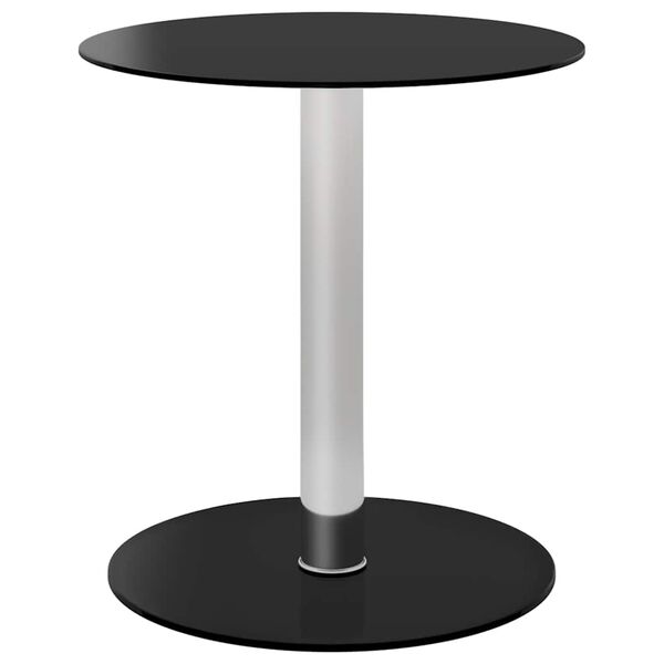 Viser produktbillede 1 af 5