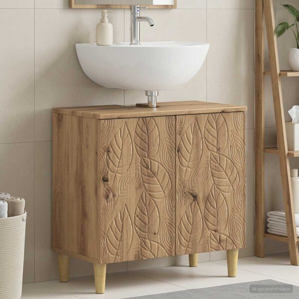 Viser produktbillede 2 af 10