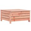 Produktminiaturebillede 6 af 9