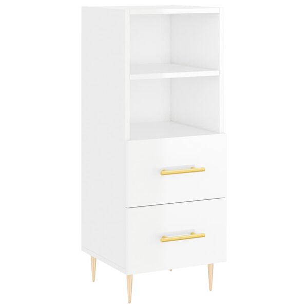 Viser produktbillede 1 af 13