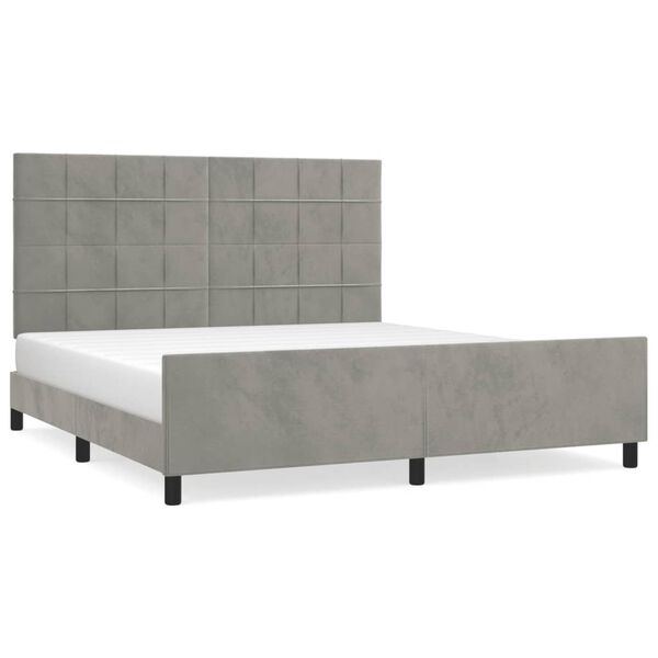 Viser produktbillede 1 af 15