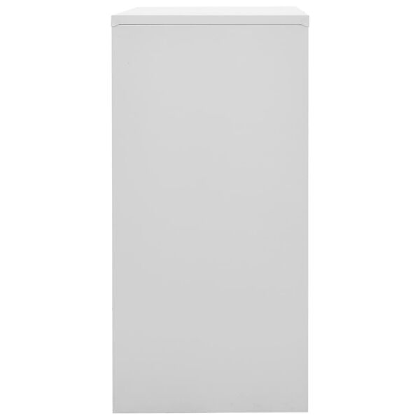 Viser produktbillede 3 af 9