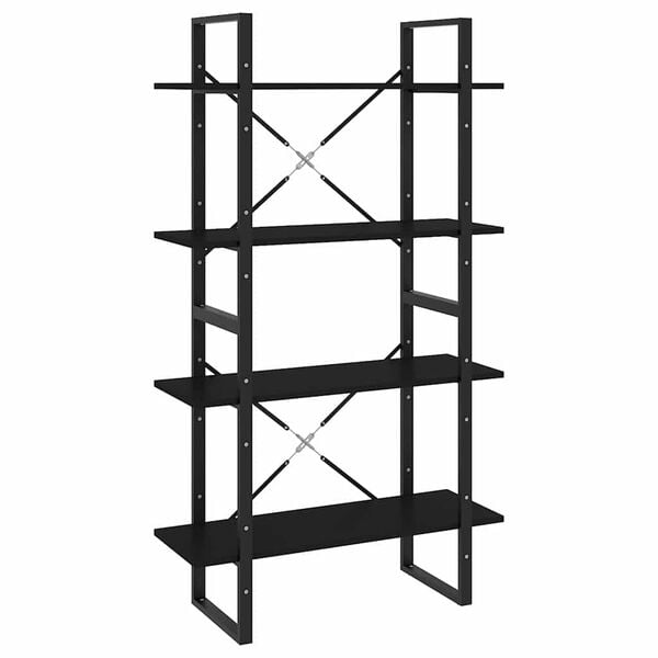 Viser produktbillede 1 af 8