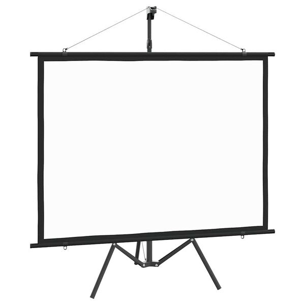 Viser produktbillede 1 af 9