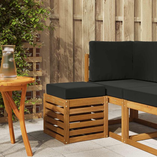 Viser produktbillede 2 af 9