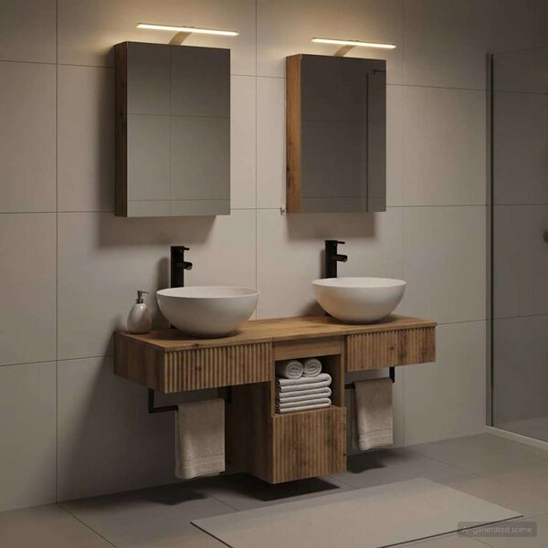 Viser produktbillede 4 af 15