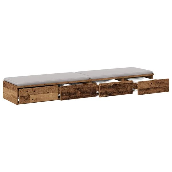 Viser produktbillede 3 af 12