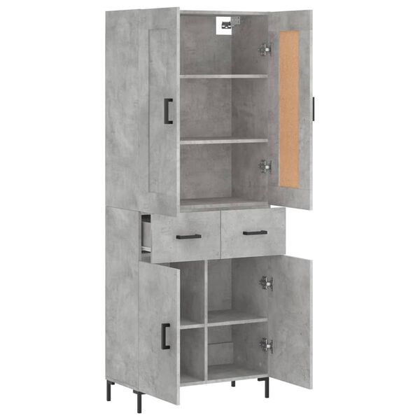 Viser produktbillede 4 af 15