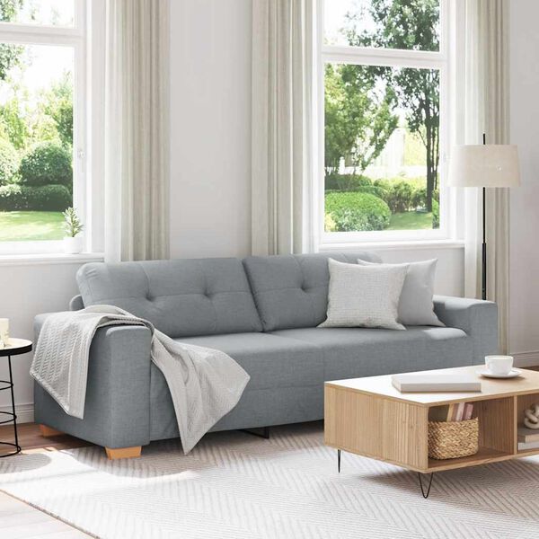 Viser produktbillede 2 af 9