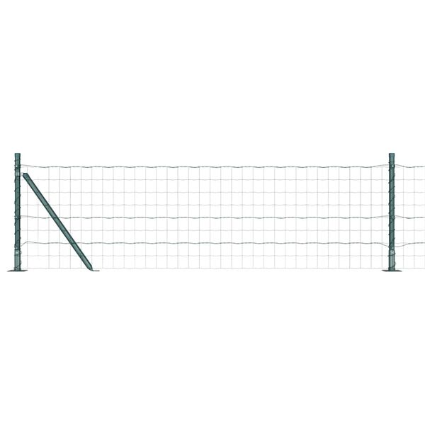 Viser produktbillede 1 af 17