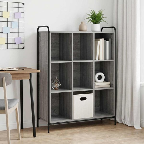 Viser produktbillede 2 af 8