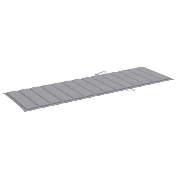 Viser produktbillede 2 af 15
