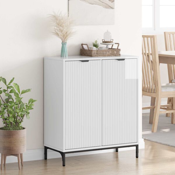 Viser produktbillede 4 af 15