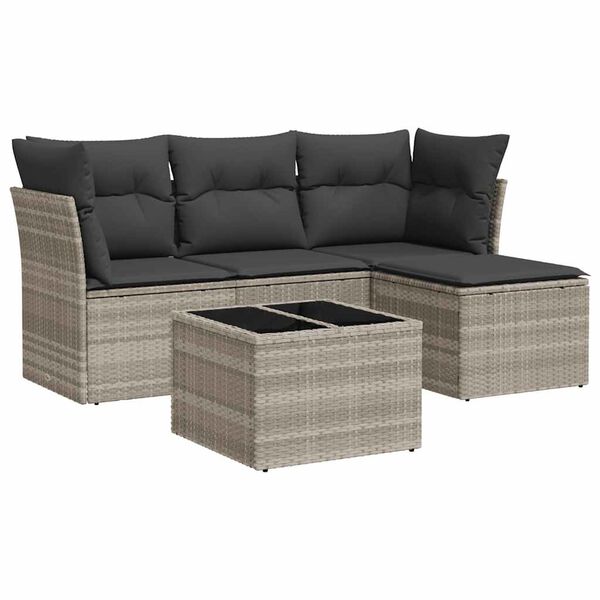 Viser produktbillede 1 af 17