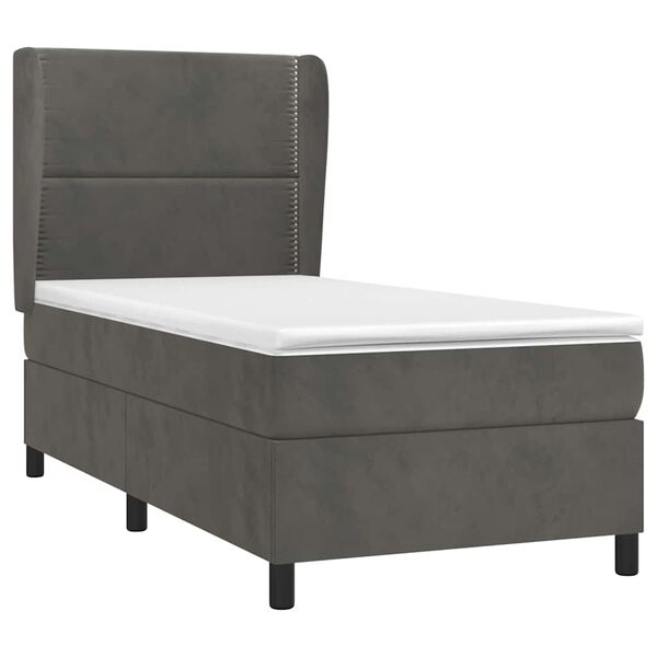 Viser produktbillede 3 af 12