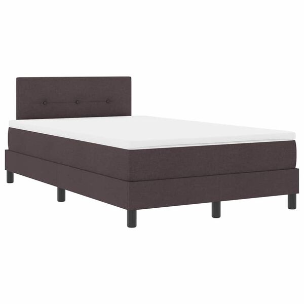 Viser produktbillede 1 af 14