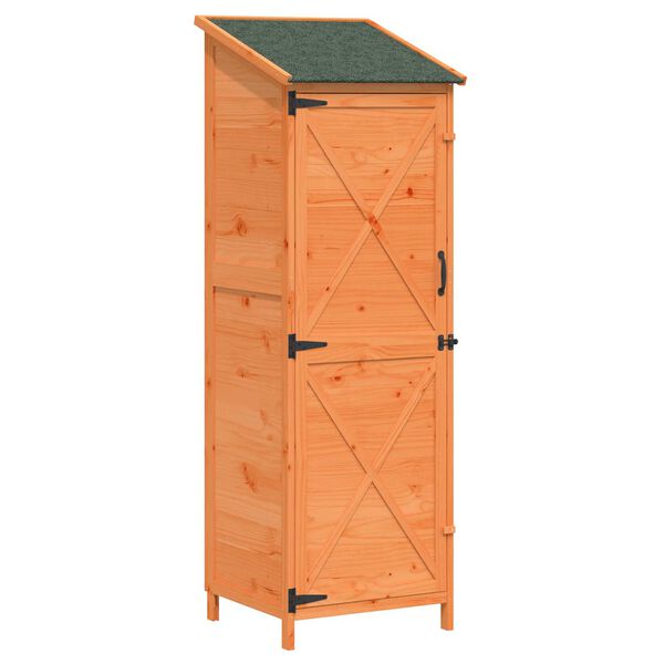 Viser produktbillede 1 af 11