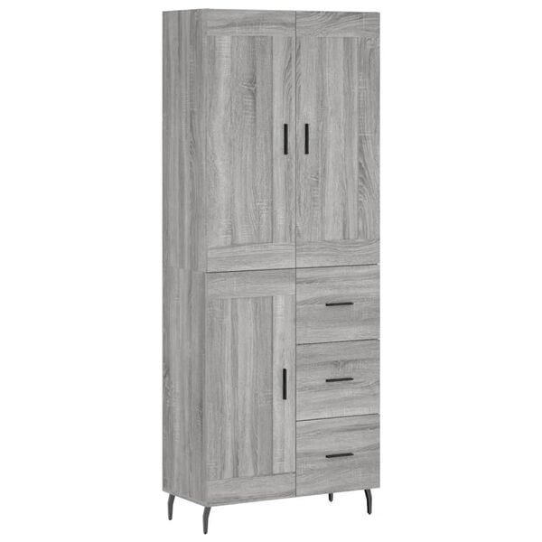 Viser produktbillede 1 af 15