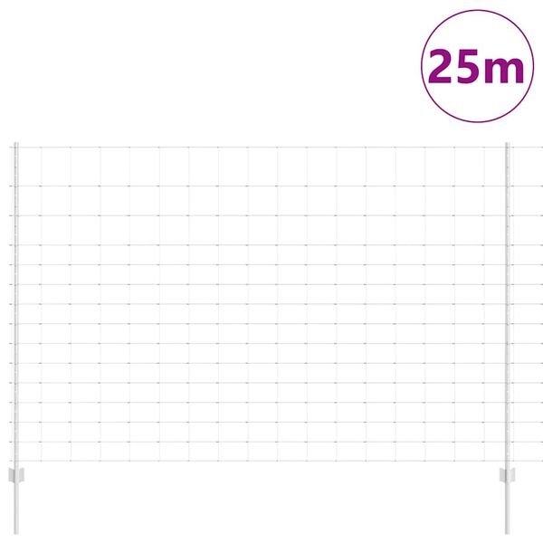 Viser produktbillede 3 af 14