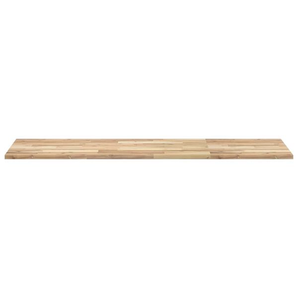Viser produktbillede 4 af 9