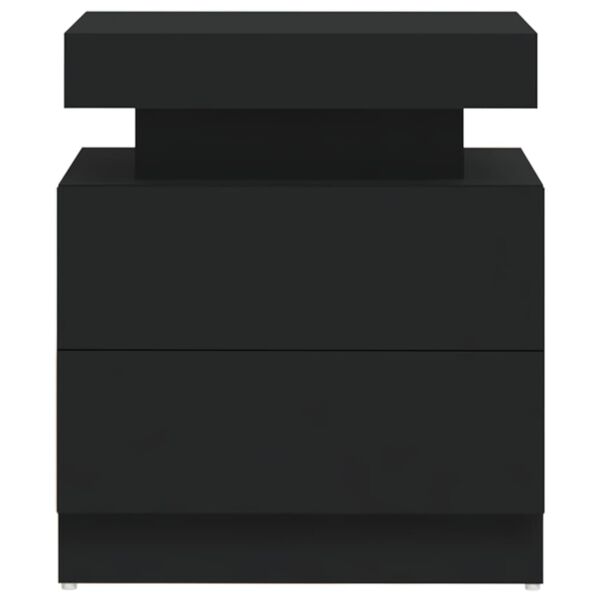 Viser produktbillede 4 af 8