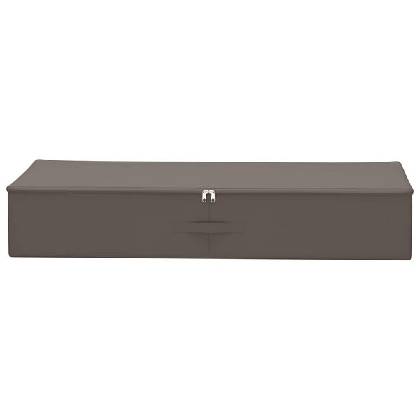 Viser produktbillede 4 af 11