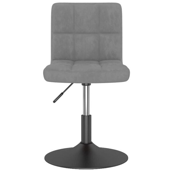Viser produktbillede 2 af 7