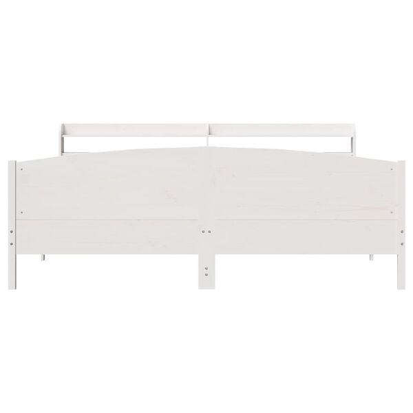 Viser produktbillede 4 af 12