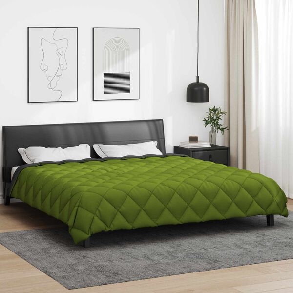 Viser produktbillede 4 af 11
