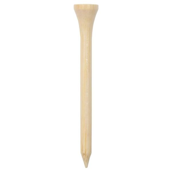 Viser produktbillede 1 af 7