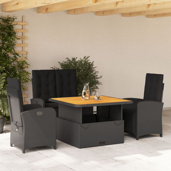 Viser produktbillede 2 af 13