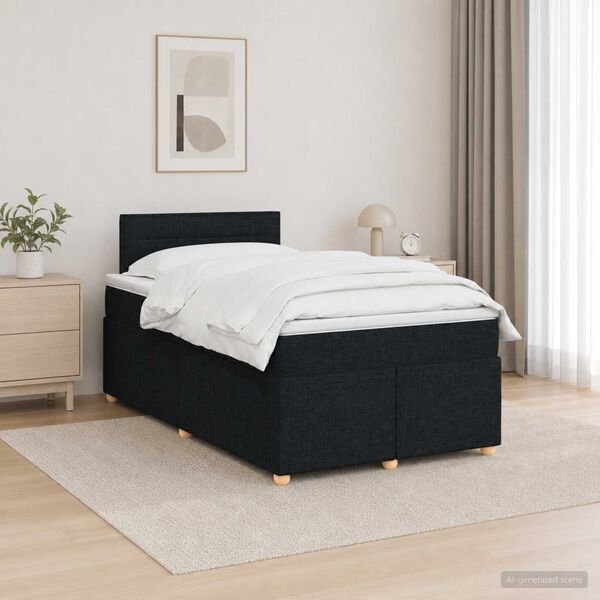 Viser produktbillede 4 af 13