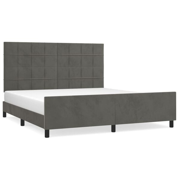 Viser produktbillede 1 af 15