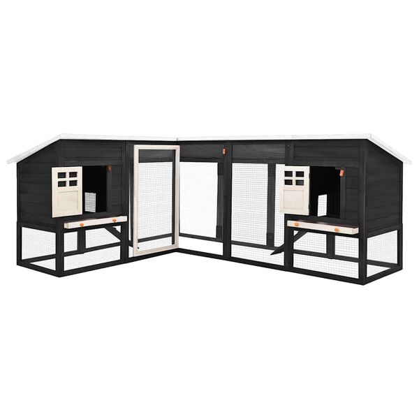 Viser produktbillede 2 af 10
