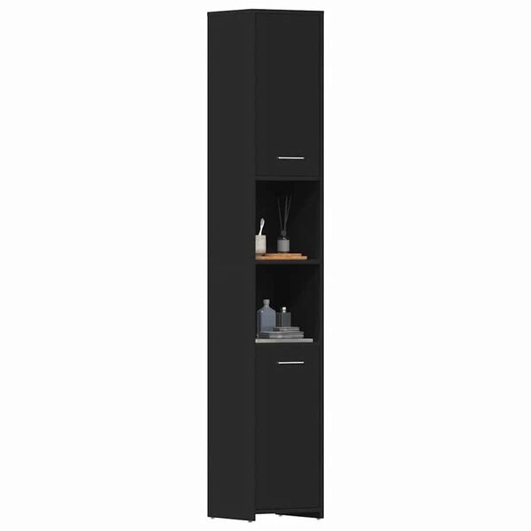 Viser produktbillede 4 af 14