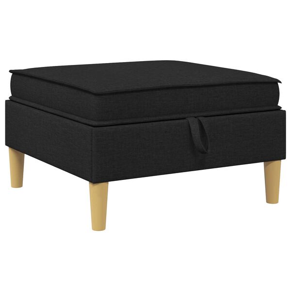 Viser produktbillede 1 af 11