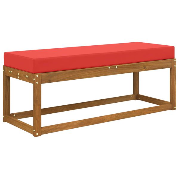 Viser produktbillede 3 af 8