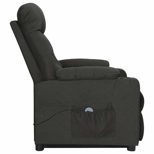 Viser produktbillede 4 af 13