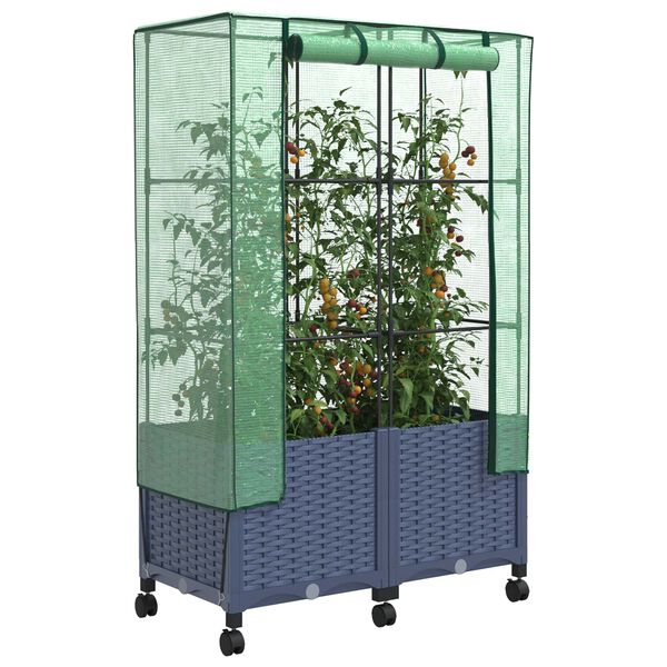 Viser produktbillede 3 af 8